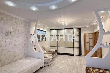 The object is removed from sale. - Atlanta.ua - photo 34