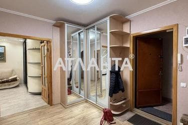 The object is removed from sale. - Atlanta.ua - photo 36