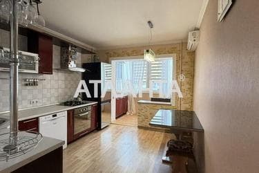 The object is removed from sale. - Atlanta.ua - photo 38