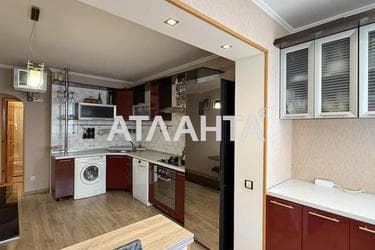 The object is removed from sale. - Atlanta.ua - photo 39