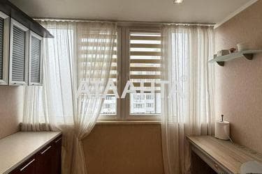 The object is removed from sale. - Atlanta.ua - photo 40