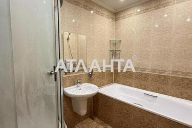 The object is removed from sale. - Atlanta.ua - photo 41