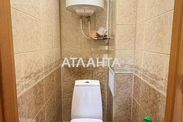 The object is removed from sale. - Atlanta.ua - photo 42