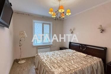 The object is removed from sale. - Atlanta.ua - photo 43