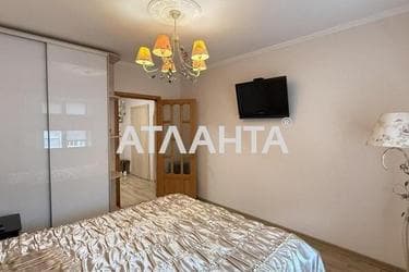 The object is removed from sale. - Atlanta.ua - photo 44