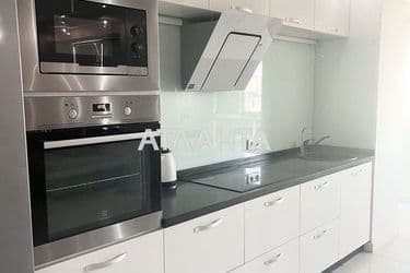 1-room apartment apartment by the address st. Vilyamsa ak (area 49,8 m²) - Atlanta.ua - photo 28