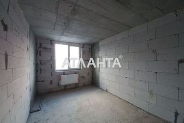 1-room apartment apartment by the address st. Odesskaya (area 43,4 m²) - Atlanta.ua - photo 15