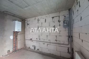 1-room apartment apartment by the address st. Odesskaya (area 43,4 m²) - Atlanta.ua - photo 16