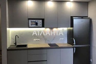 1-room apartment apartment by the address st. Fontanskaya dor Perekopskoy Divizii (area 40 m²) - Atlanta.ua - photo 20