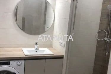 1-room apartment apartment by the address st. Fontanskaya dor Perekopskoy Divizii (area 40 m²) - Atlanta.ua - photo 21