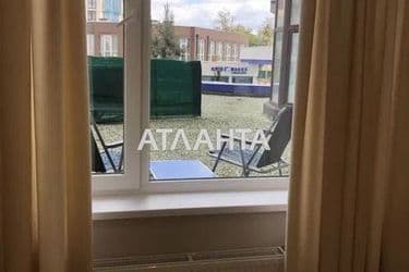 1-room apartment apartment by the address st. Fontanskaya dor Perekopskoy Divizii (area 40 m²) - Atlanta.ua - photo 22