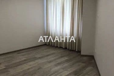 1-room apartment apartment by the address st. Fontanskaya dor Perekopskoy Divizii (area 40 m²) - Atlanta.ua - photo 24