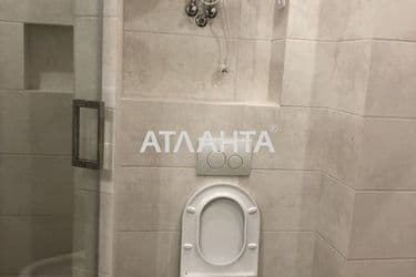 1-room apartment apartment by the address st. Fontanskaya dor Perekopskoy Divizii (area 40 m²) - Atlanta.ua - photo 26