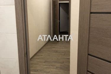 1-room apartment apartment by the address st. Fontanskaya dor Perekopskoy Divizii (area 40 m²) - Atlanta.ua - photo 27
