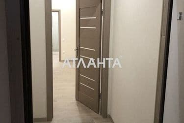 1-room apartment apartment by the address st. Fontanskaya dor Perekopskoy Divizii (area 40 m²) - Atlanta.ua - photo 28