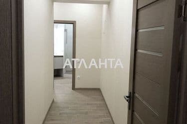 1-room apartment apartment by the address st. Fontanskaya dor Perekopskoy Divizii (area 40 m²) - Atlanta.ua - photo 29