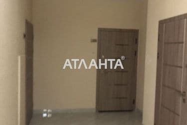 1-room apartment apartment by the address st. Fontanskaya dor Perekopskoy Divizii (area 40 m²) - Atlanta.ua - photo 31