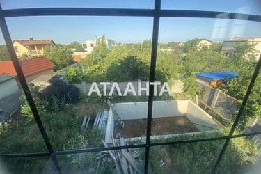 Объект выведен в архив - Atlanta.ua - фото 14