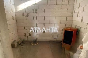 Объект выведен в архив - Atlanta.ua - фото 17