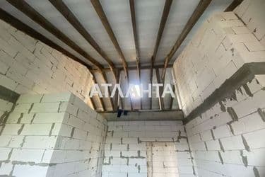 Объект выведен в архив - Atlanta.ua - фото 21