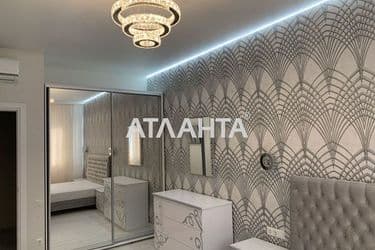 2-rooms apartment apartment by the address st. Genuezskaya (area 65 m²) - Atlanta.ua - photo 23