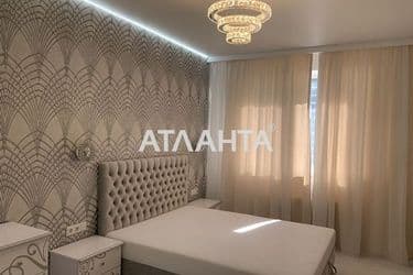 2-rooms apartment apartment by the address st. Genuezskaya (area 65 m²) - Atlanta.ua - photo 25