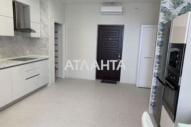 2-rooms apartment apartment by the address st. Genuezskaya (area 65 m²) - Atlanta.ua - photo 27
