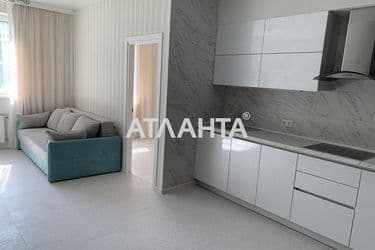 2-rooms apartment apartment by the address st. Genuezskaya (area 65 m²) - Atlanta.ua - photo 34