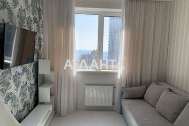 2-rooms apartment apartment by the address st. Genuezskaya (area 65 m²) - Atlanta.ua - photo 35
