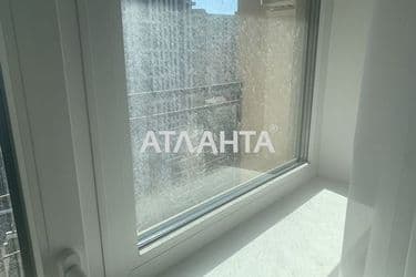 2-rooms apartment apartment by the address st. Genuezskaya (area 65 m²) - Atlanta.ua - photo 37