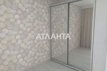 2-rooms apartment apartment by the address st. Genuezskaya (area 65 m²) - Atlanta.ua - photo 38