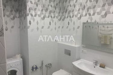 2-rooms apartment apartment by the address st. Genuezskaya (area 65 m²) - Atlanta.ua - photo 40