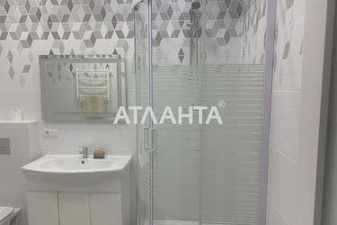 2-rooms apartment apartment by the address st. Genuezskaya (area 65 m²) - Atlanta.ua - photo 39