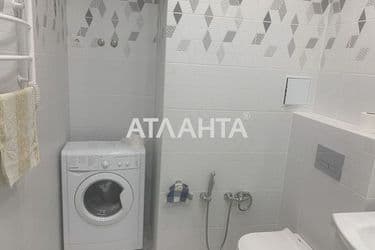 2-rooms apartment apartment by the address st. Genuezskaya (area 65 m²) - Atlanta.ua - photo 41