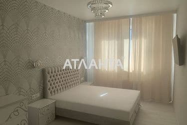2-rooms apartment apartment by the address st. Genuezskaya (area 65 m²) - Atlanta.ua - photo 26