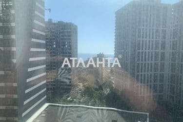 2-rooms apartment apartment by the address st. Genuezskaya (area 65 m²) - Atlanta.ua - photo 24