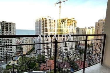 2-rooms apartment apartment by the address st. Genuezskaya (area 65 m²) - Atlanta.ua - photo 43