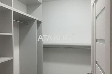2-rooms apartment apartment by the address st. Genuezskaya (area 65 m²) - Atlanta.ua - photo 44