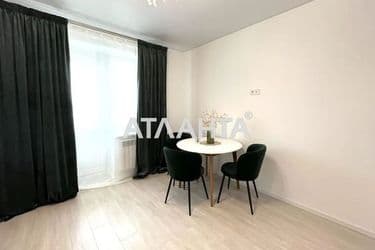 2-rooms apartment apartment by the address st. Aleksandrovskaya (area 74 m²) - Atlanta.ua - photo 14