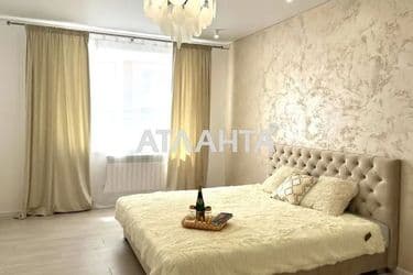 2-rooms apartment apartment by the address st. Aleksandrovskaya (area 74 m²) - Atlanta.ua - photo 20