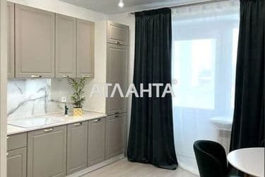 2-rooms apartment apartment by the address st. Aleksandrovskaya (area 74 m²) - Atlanta.ua - photo 15