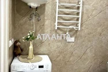 2-rooms apartment apartment by the address st. Aleksandrovskaya (area 74 m²) - Atlanta.ua - photo 22