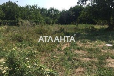 Landplot by the address st. Gogolya (area 6 acr) - Atlanta.ua - photo 6