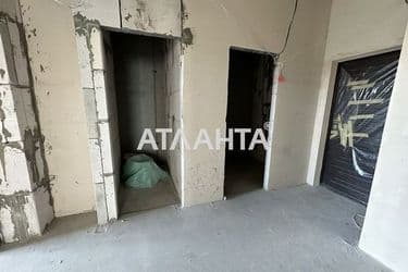 2-rooms apartment apartment by the address st. Italyanskiy bul Tomasa ul (area 64,5 m²) - Atlanta.ua - photo 17