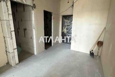 2-rooms apartment apartment by the address st. Italyanskiy bul Tomasa ul (area 64,5 m²) - Atlanta.ua - photo 18
