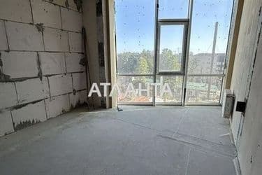 2-rooms apartment apartment by the address st. Italyanskiy bul Tomasa ul (area 64,5 m²) - Atlanta.ua - photo 14
