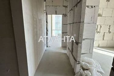 2-rooms apartment apartment by the address st. Italyanskiy bul Tomasa ul (area 64,5 m²) - Atlanta.ua - photo 16