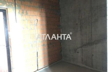 1-room apartment apartment by the address st. Shevchenko pr (area 65,9 m²) - Atlanta.ua - photo 24