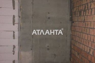 1-room apartment apartment by the address st. Shevchenko pr (area 65,9 m²) - Atlanta.ua - photo 31
