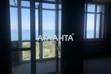 1-room apartment apartment by the address st. Shevchenko pr (area 65,9 m²) - Atlanta.ua - photo 23